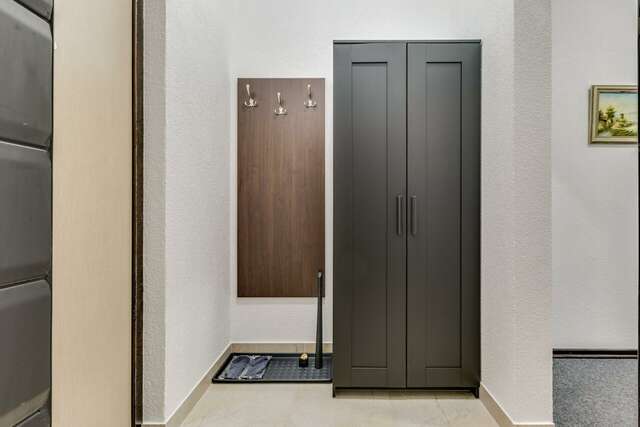 Гостиница Rotas City Center Санкт-Петербург-18